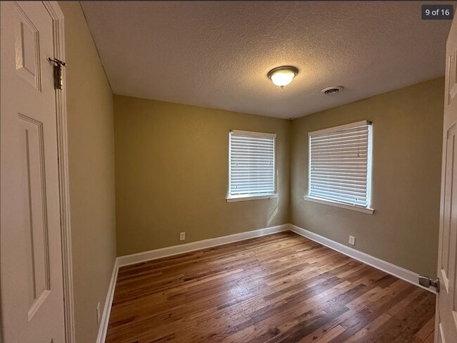 Photo - 2340 Garrison St