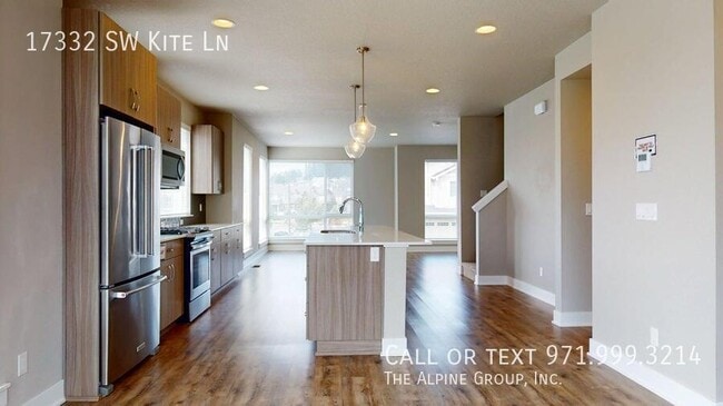 Photo - 17332 SW Kite Ln