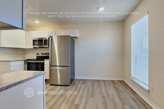 Photo - 2075 Paint Pony Ln