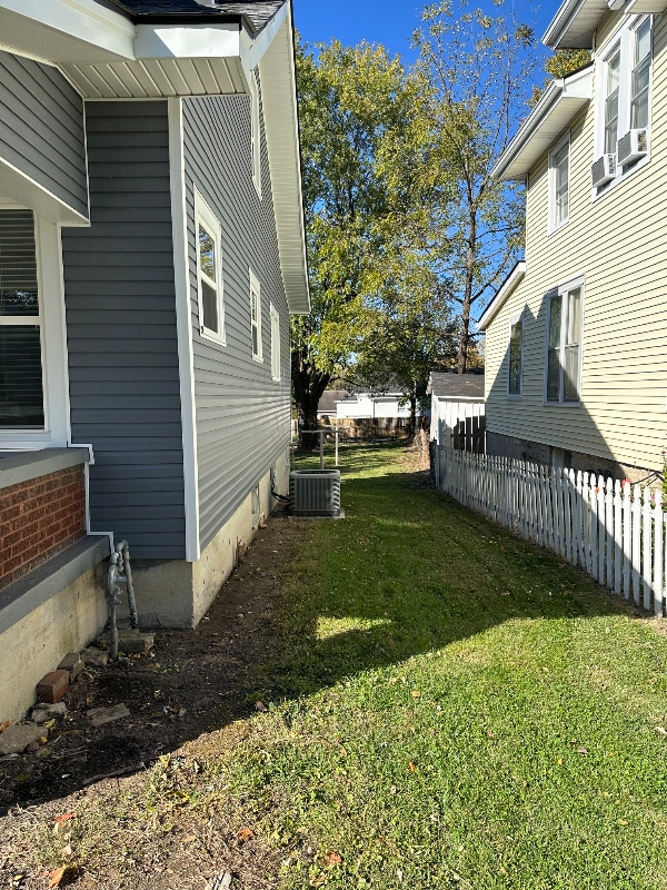 Photo - 303 S Alta Ave