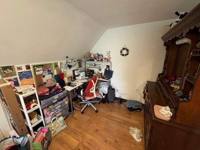 Photo - 7 Jay St Unit 3