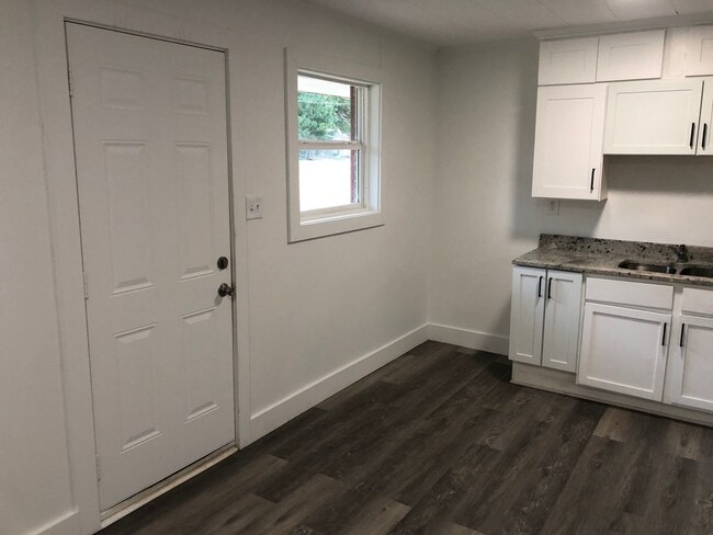 Photo - 1729-1731 Old Lynwood Circle Unit 1731 Old Lynwood Circle