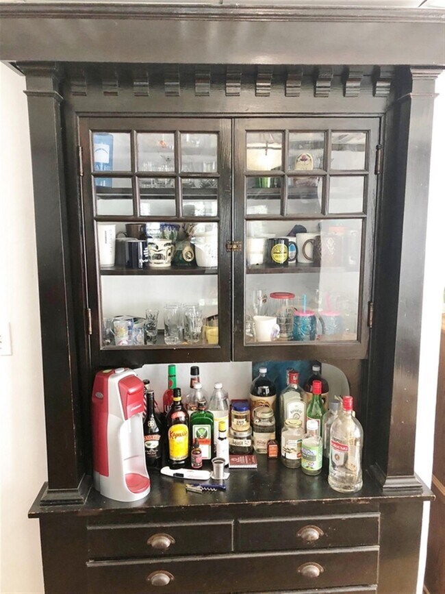 Photo - 939 Broadway Unit 939