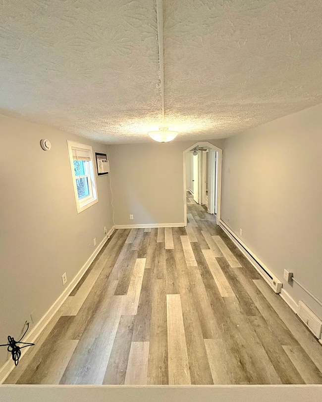 Photo - 1027 Cochran Mill Rd Unit 9