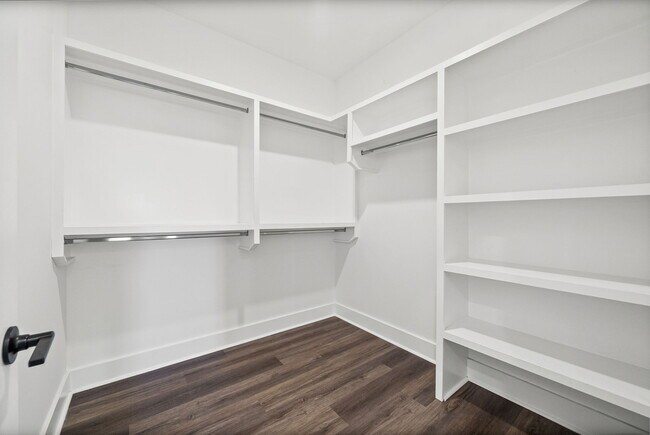 Photo - Pleasant View Townhomes