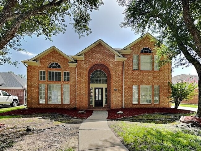 Photo - 104 Cloudbridge Dr Casa