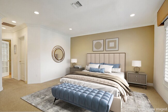 Photo - 7 Saranac Rd