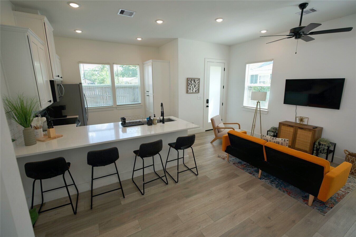 Photo - 8703 Wileyvale Rd