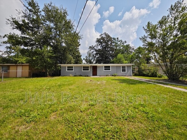 Building Photo - 7447 Legrande St S Rental