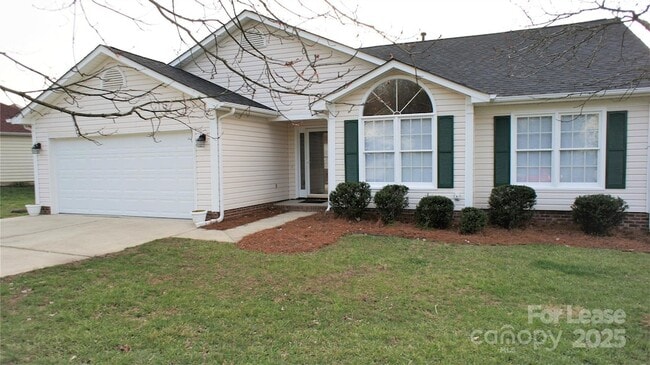Building Photo - 423 Long Creek Pkwy Rental