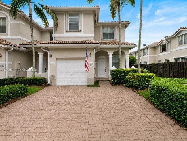 Photo - 12392 SW 124th Terrace