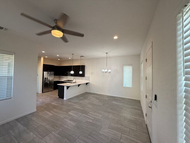 4472 Adriatic Sea Way