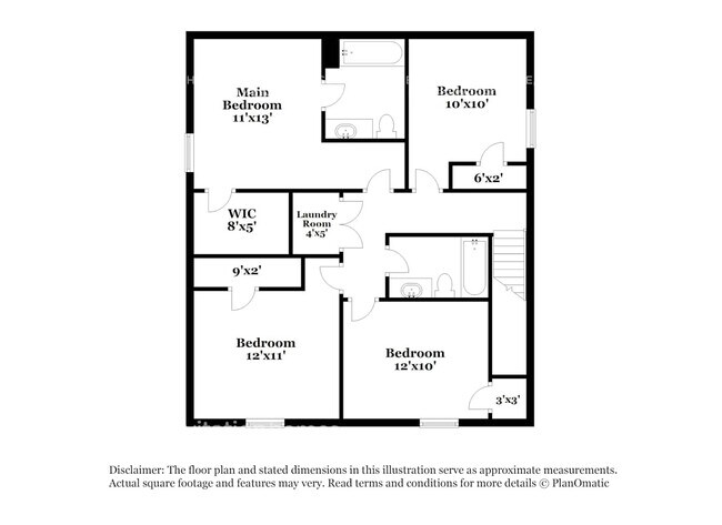 Photo - 129 Parish Ln