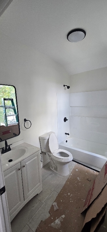Photo - 4344 Decoursey Ave