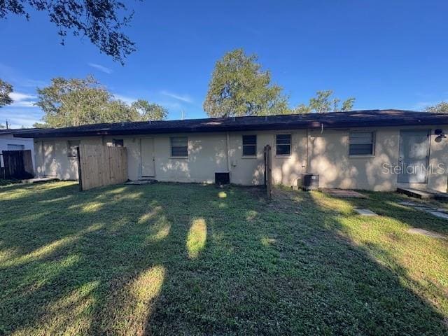 Photo - 12140 Munbury Dr Unit 6
