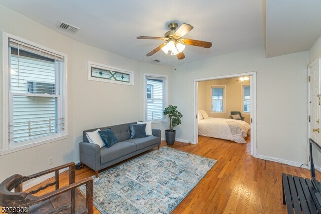 Photo - 165 Hillside Ave Unit 2