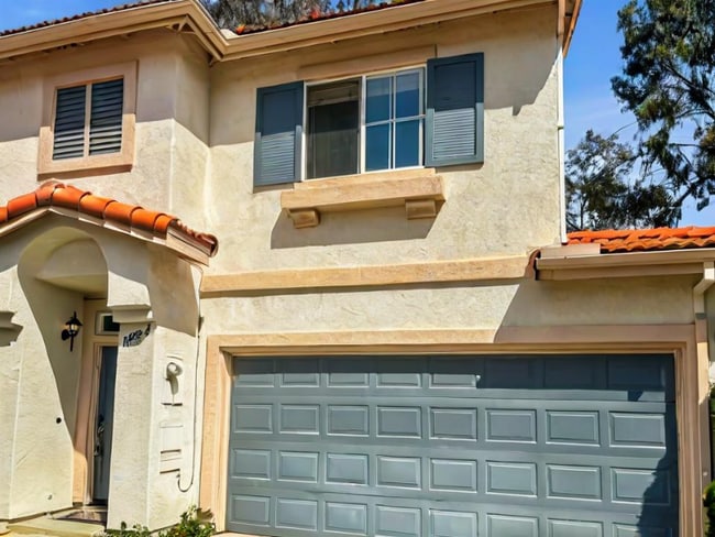 Photo - 11595 Compass Point Dr N