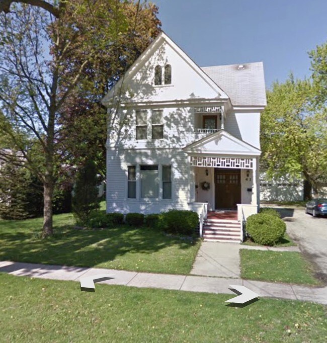 Apartments for Rent in Aurora, IL