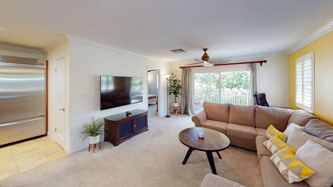 Photo - Upgraded Furnished 3 Bedroom, 2 Bath Home ...