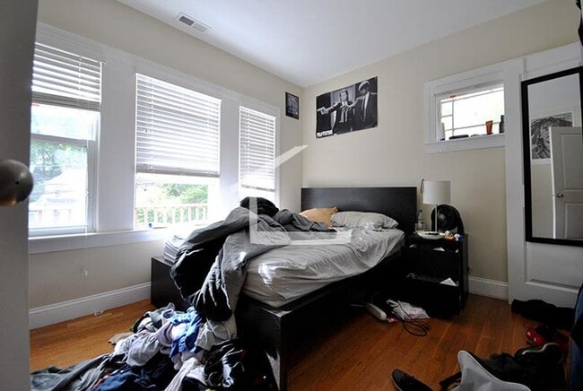 Photo - 57 Dunboy St