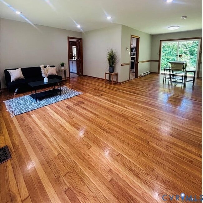 Photo - 4931 Lair Dr
