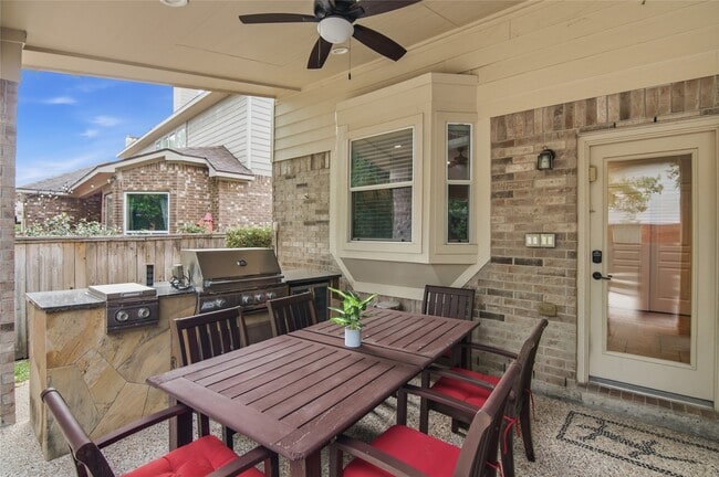 Building Photo - 3 N Arrow Canyon Cir