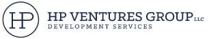 HP Ventures Group, LLC - Development Services