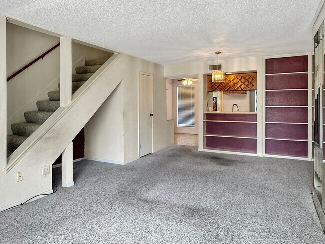 Photo - 1500 Bay Area Blvd Unit 149