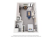 The Village Flats_S4.jpg