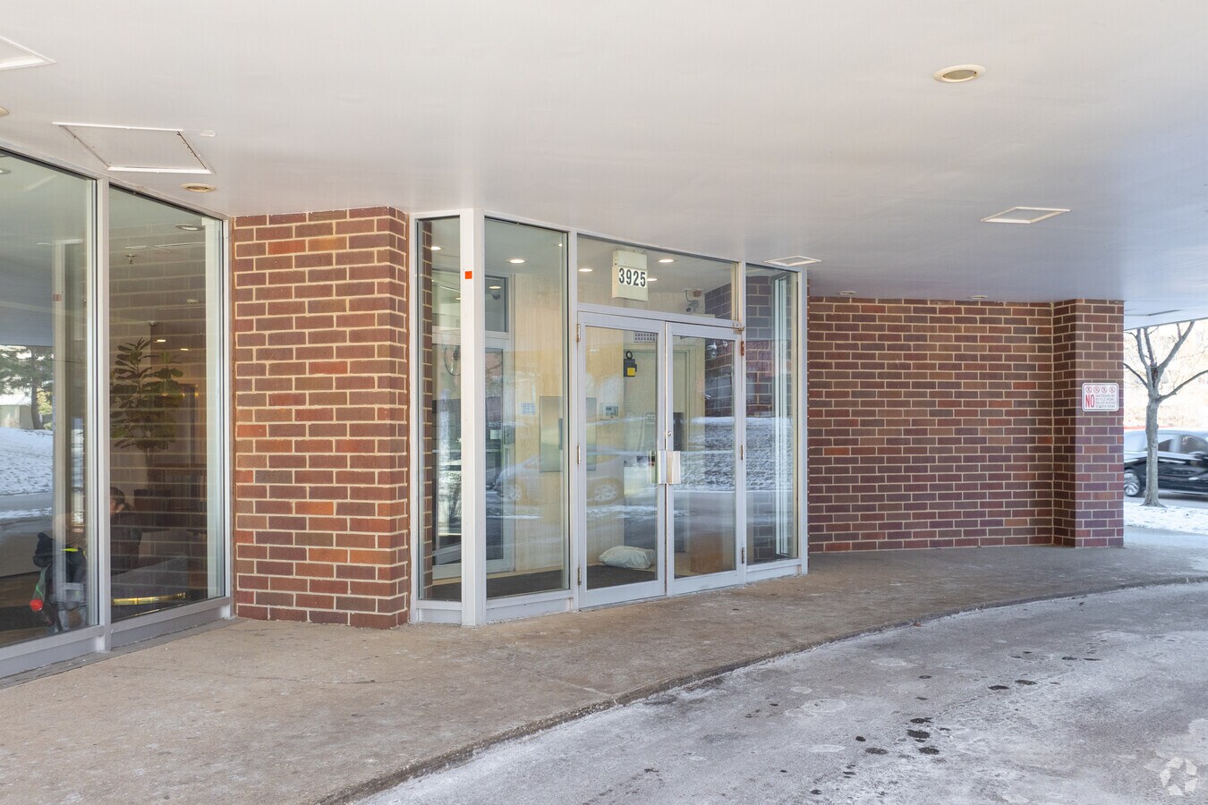 Photo - Towers of Triumvera