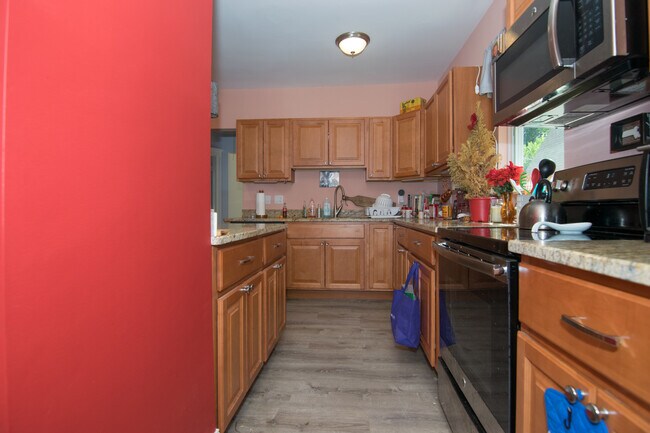 Photo - 14 Langley Rd Unidad 2