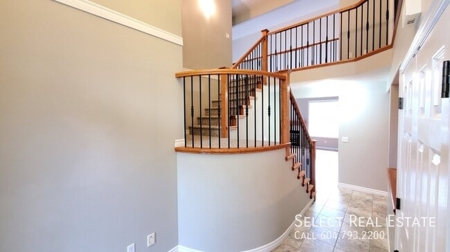 Photo - 46483 Valleyview Rd