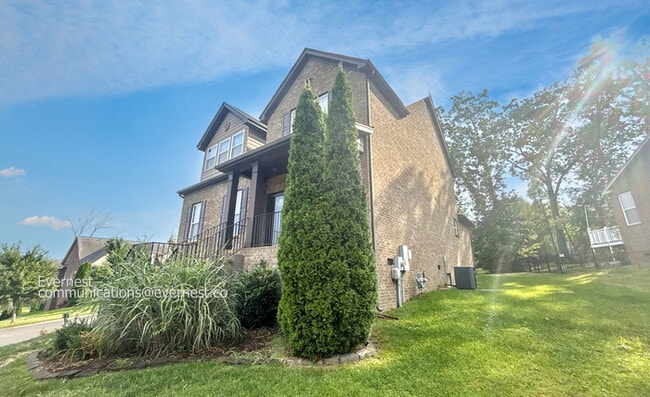 Photo - 5057 Falling Water Rd