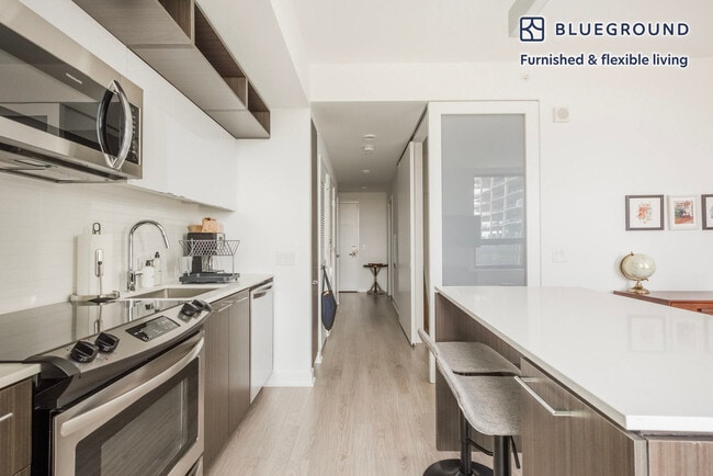 Photo - 11850 Freedom Dr Unidad SI FL14-ID848