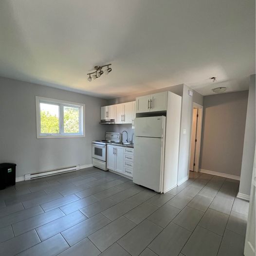 Photo - 1 Rue Fortier Unit B