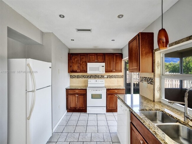 Photo - 8550 NW 27th Pl