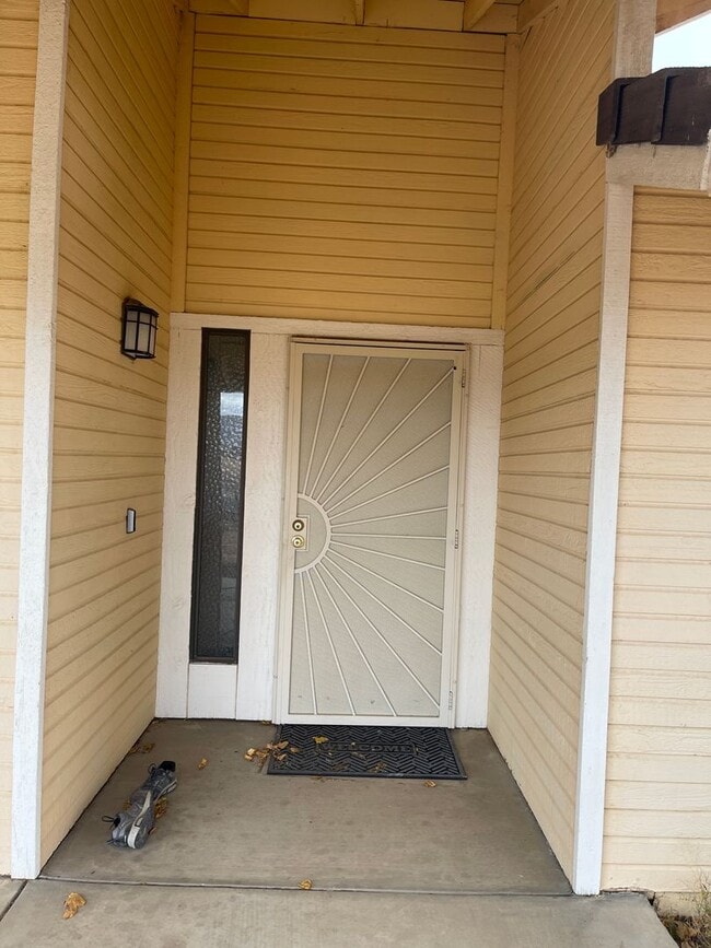 Photo - House for rent