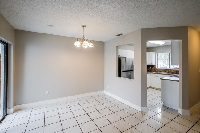 Photo - 5360 NW 197th Ln
