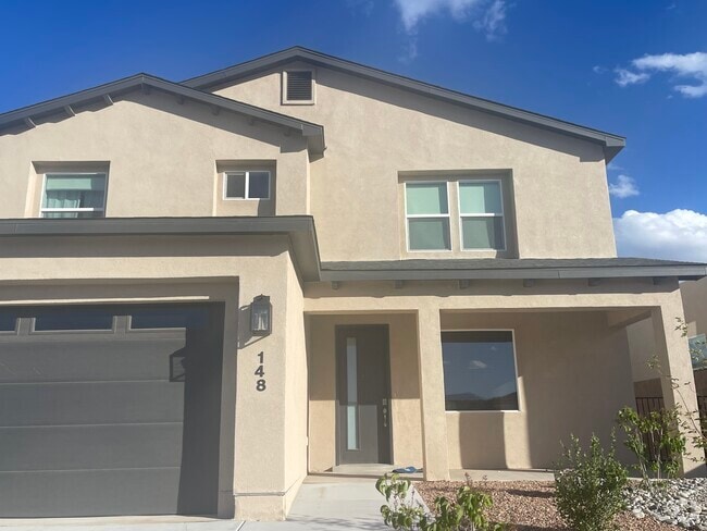 Building Photo - 148 Mirador Blvd Rental