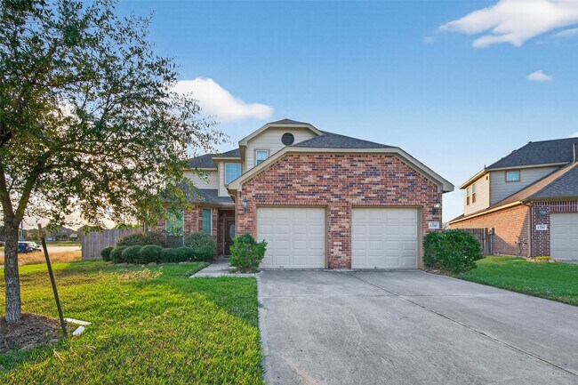 Photo - 2310 Shannon Ct