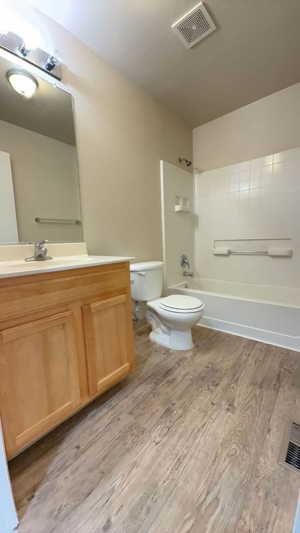 Photo - 3703 Compass Pointe Ave