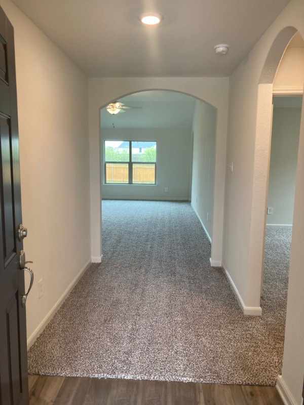 3007 Boran Dr