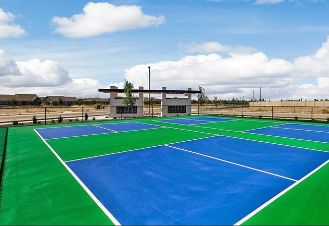 Photo - 8108 W Grey Alder Dr