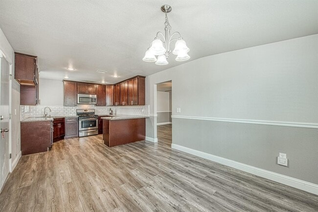 Photo - 2234 E Rialto Ave