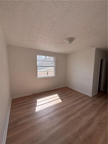 Photo - 1509 St Ann St.