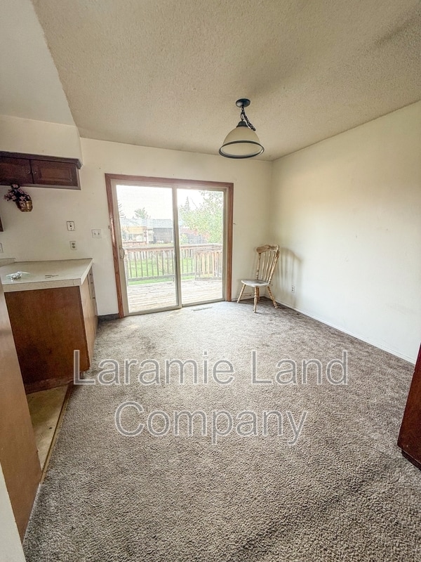 Photo - 1610 E Arnold St