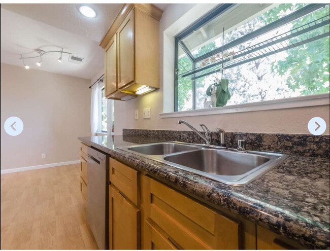 Photo - 2827 Monument Blvd Unit #24