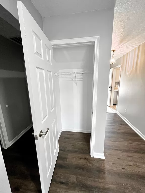 Photo - 3860 S Cramer Cir