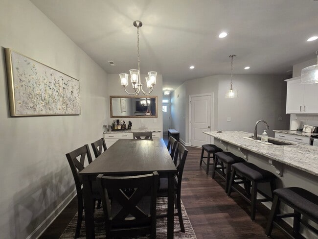 Photo - 74 Hawk Ridge Dr