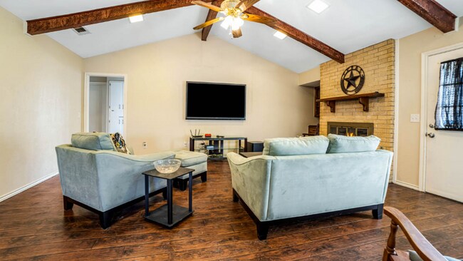 Photo - 1808 Papeete Dr